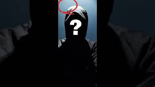 hacker and Android1 hack #gamehack#hacker #viralvideo #www.com