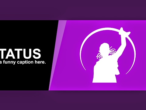 KITATUS is making a movie in Unreal Engine 4 #gamedev #indiedev #gamedevelopment