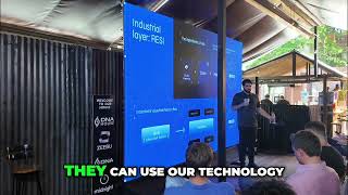 Bittensor: The Ultimate Place to Build AI Projects #shorts