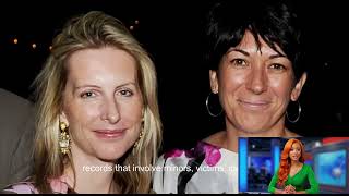 2025 Recap: Shock & Change — What 2025 Did to America & Our Spirits 🌎✨ | Oracle News Network