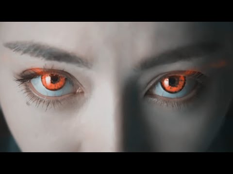 CDRAMA MULTIFANDOM | SAEED MV