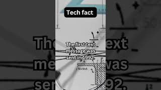 #Techinnovations #Techmysteries #Techsolutions #Techimpact #Techforgood #Techineverydaylife #shorts