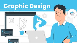 Graphic Design | Squideo Animated Explainer Videos