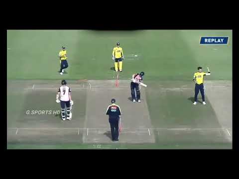Shaheen Afridi Hattrick | Best Hat-trick in the cricket| 4 wickets on 4 ball