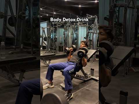 Pet ki Safai Jruri hai 🫷😁#motivation #fitness