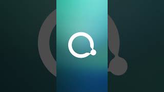 AURAA'S LOGO LAUNCH