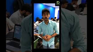 Class Reviews #codelearning #coding  #html #LearnHTML #WebDesignTutorial  #software #webdevelopment