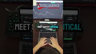 What is DO-178C and why is it important?