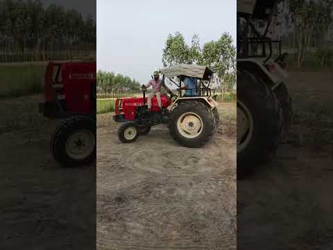 भाई वीडियो पसंद आई हो तो लाइक सब्सक्राइब कमेंट में बताएं वीडियो कैसा लगा #song #trending#automobile