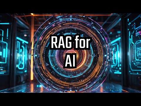 Unleash the Power: Retrieval-Augmented Generation for AI
