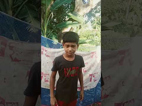 চায়না কোশ্চেনকি কবি ক #comedy #funny #sorts #sorts #memes #dev #memes #youtube