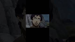 Blood of ZeusS01E2Part6 #animeseries #bloodofzeus #epicbattles #godsvstitans #netflixanime