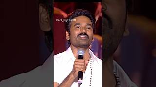 இந்த 3 moments ah மிஸ் பண்ணாம பாருங்க #dhanush #idlykadai #lingadhanush #dhanushkraja