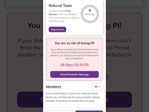 #picoinvalue #piworld #picrypto #picryptocurrency #pimarket #cruptocurrency #trending