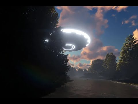 UFO #ufo #USA #astrology #starwars #Donaldtrump #space #galaxy # #antartica #research # Trending #po