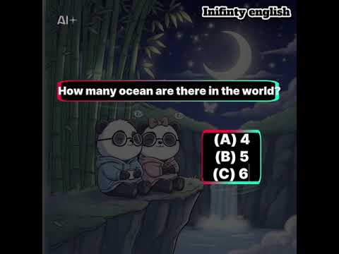 Day 2 Challenges 💡 "Think You’re Smart? Try to Beat This Ultimate Quiz Challenge!"