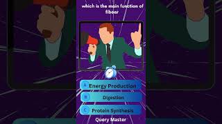 "Health Quiz Challenge: Test Your Knowledge! 🏥💡" @QueryMaster #quiz #mindbendingquiz