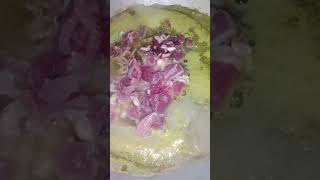pinapaitan baka ilocano recipe #youtuberchannel #filipinofood #cooking #lutongilokano