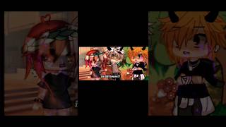 💔 you left your diary in my house 🏠||#gachatrend #gachatuber #gachameme #diary #house #gachaedit