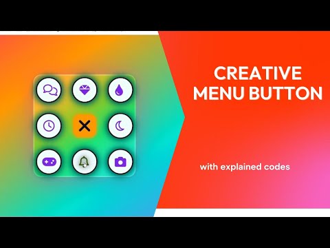 From Dots to Magic: Building a Quantum CSS Navigation System
