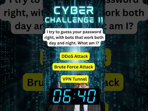 The Secret Power of Keyloggers #Keylogger #CyberThreats #Spyware  #motivation #onlinesafety #music