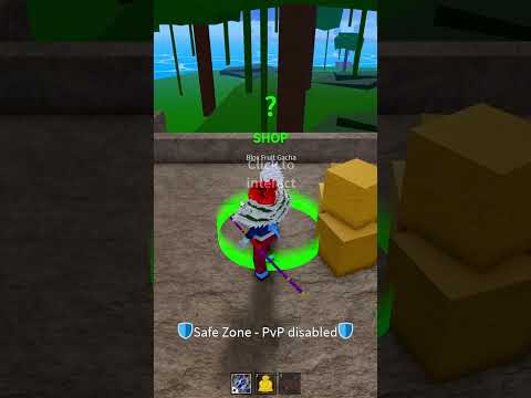 Day 6 Of Trying To Get A Mythical In BloxFruit #roblox #robloxshorts #bloxfruits