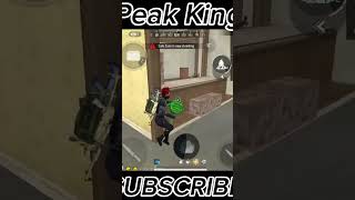 #freefire #hud3finger #hud3fingerfreefire #hud2dedos #hud4finger #gaming #proplayer