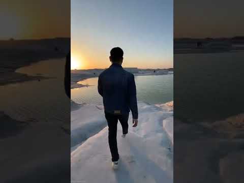 #indianbackpacker  as #anmoljaiswal  in Jaipur 😍😍#short