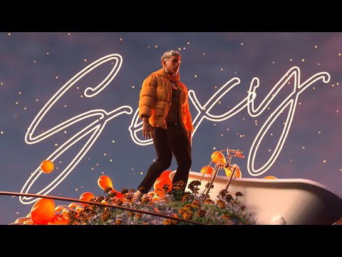 MC CABELINHO - SEXY (prod. MELLO, MATHINVOKER)