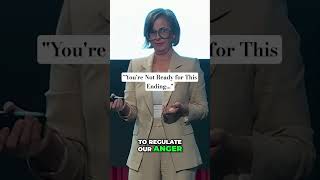 What Happens Next Will Leave You Frozen! | TEDxBites