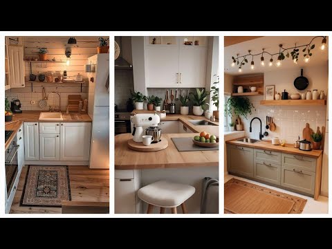 Some tips and tricks about your standard kitchen.. #kitchendesign  #kitchendecor #kitchen #coockfood
