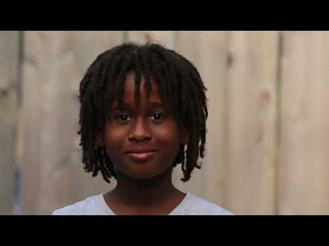 Shared Story Sizzle Reel May 2018