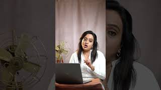 Final Year Roadmap to High-Paying Jobs | Campus Placement Tips 2025 #careerhacks #education #jobs
