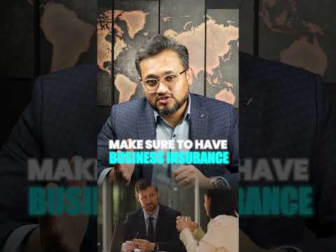 Corporate Insurance for Dentists#yogeshsheta #immunisfinancials #canadianfinance