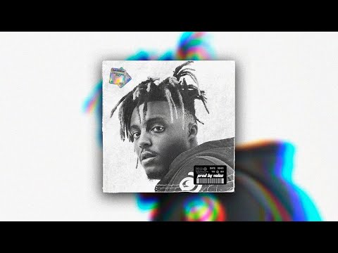 🄵🅁🄴🄴 Juice WRLD Type Beat 2020 "Sorry" | Prod by Veles