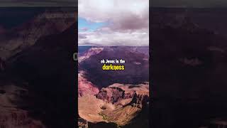I Speak Jesus - Charity Gale #bestworship #motivation #bestworshipmusic #shorts