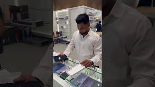 Samsung F17/M17/A17 same camera#unboxing #top5tech #techunboxing #tech #samsunggalaxy #samsung #10k