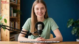 Is Image Size Tanking Your Wix Rankings? Compress Them