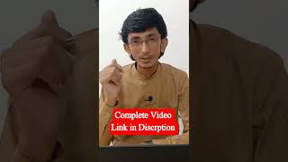 Flutter Beginner to Pro in 215 Widgets 🌟 | Flutter Roadmap 2025 #shorts