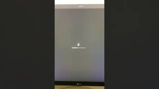 Crazy Design Transformation from light to dark mode design