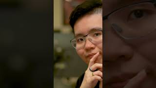 What Does a Software Architect Actually Do? 🏗️💻