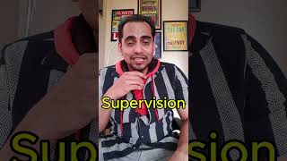 Doing English Book | Learn English the easy way| GuideCoachings