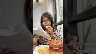 விடிஞ்சா exam😭‼️Semester exam preparation Minivlog- 2📚⁉️study stress😩‼️ #exam #minivlog #stress