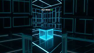 Docker in 60 Seconds: The Basics You NEED to Know