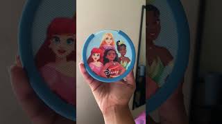 Amazon Echo Pop and Echo Glow