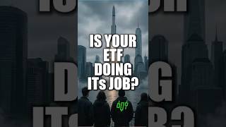 🔍 ETF Trading for Beginners | The #1 Stat to Watch #trading #stockstowatch