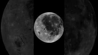 Our moon #ScienceOfSpeed #MotorcycleTech #EngineeringExplained #PhysicsInAction #GarageScience