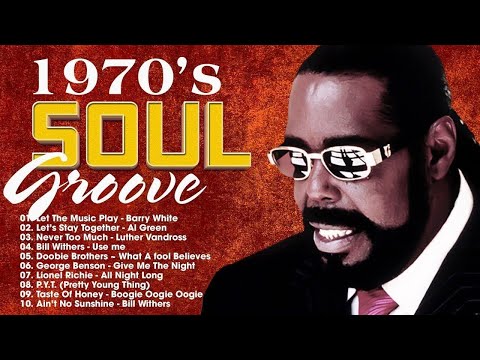 Motown Greatest Hits - Greatest Motown Songs - Jackson 5, Marvin Gaye, Al Green, Luther Vandross