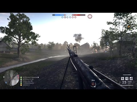 Battlefield 1_20250209084327