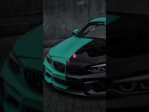 BMW EDITION #BMW#CAR#SPAM#VIRAL